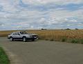 6de Crijtrally + 35ste Crijtfeesten 2012 (199)